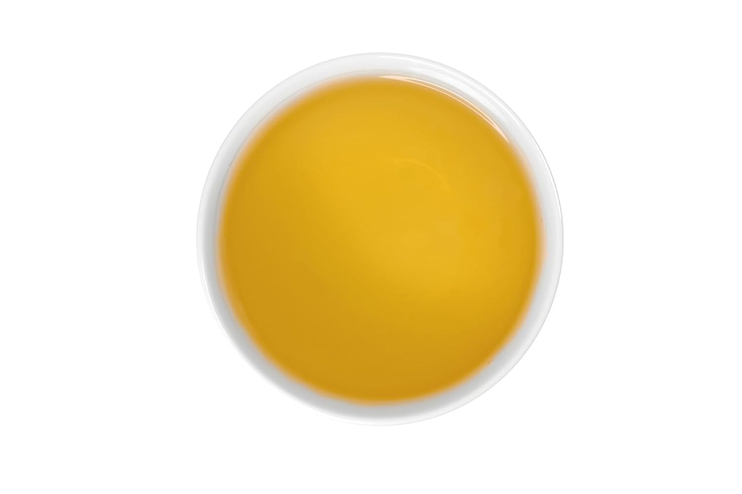 Formosa Jade Oolong, Tung Ting Jade Oolong, Premium semi-fermenteret te med grøn te-karakter, taiwanesisk Nantou-te | Wondertea Formosa Jade Oolong te (100 g)