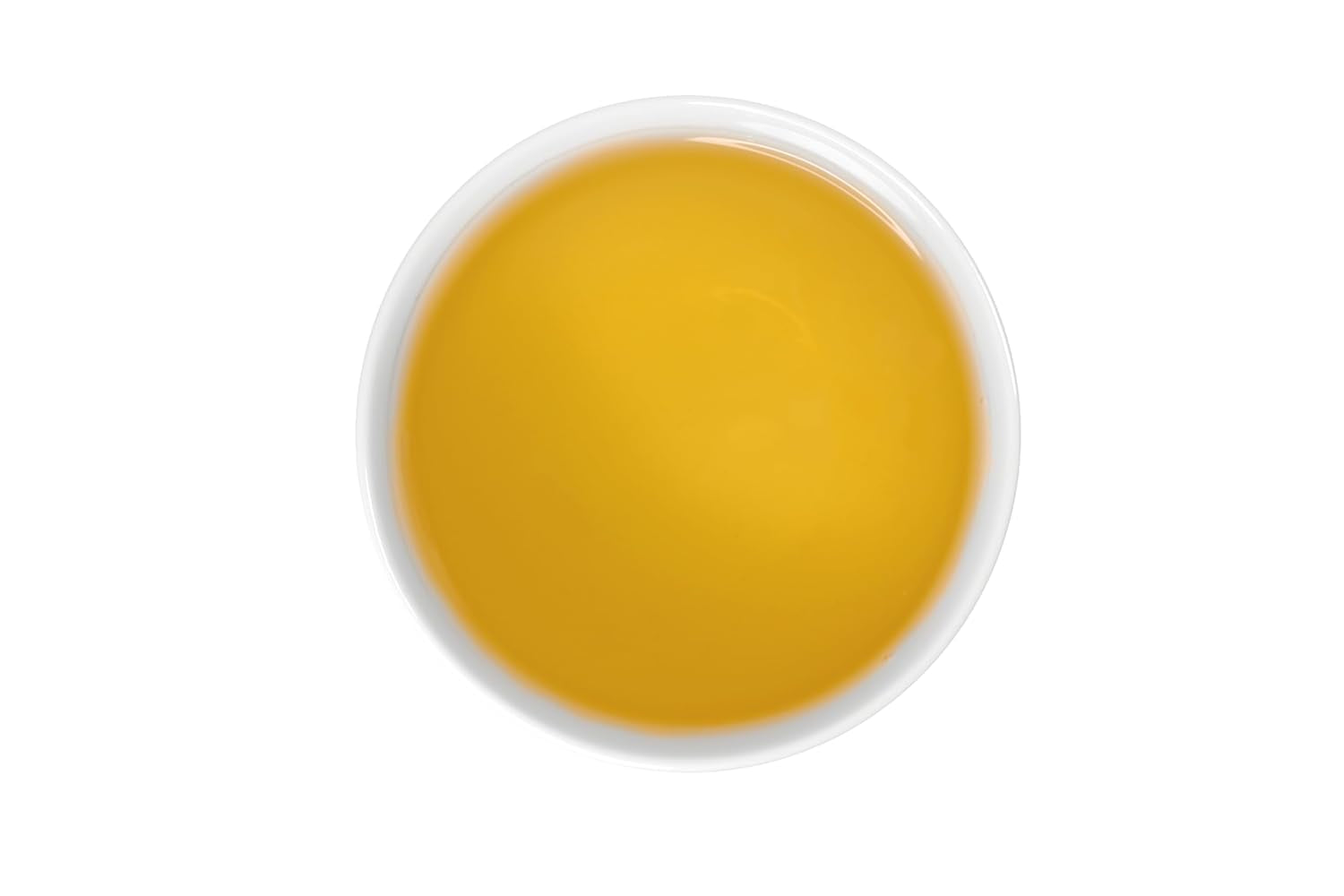 Formosa Jade Oolong, Tung Ting Jade Oolong, Premium semi-fermenteret te med grøn te-karakter, taiwanesisk Nantou-te | Wondertea Formosa Jade Oolong te (100 g)