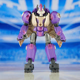 Transformers One Prime Changer Alpha Trion Action Figur Actionfigurer Naty Shop