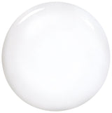 Essie Langanhaltender Nagelleck Top Coat Mit Glänzendem Finish, Maniküre Ohne Uv-Licht, Gel fra Essie, Farbe: Nr. 00 Top Coat, Gennemsigtig, 1 X 13,5 Ml