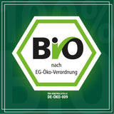 Azafran BIO Rooibos te løs - Naturlig rooibos te 500 g