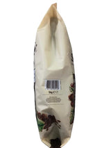 , portugisisk ristede kaffebønner, 3 x 1 kg