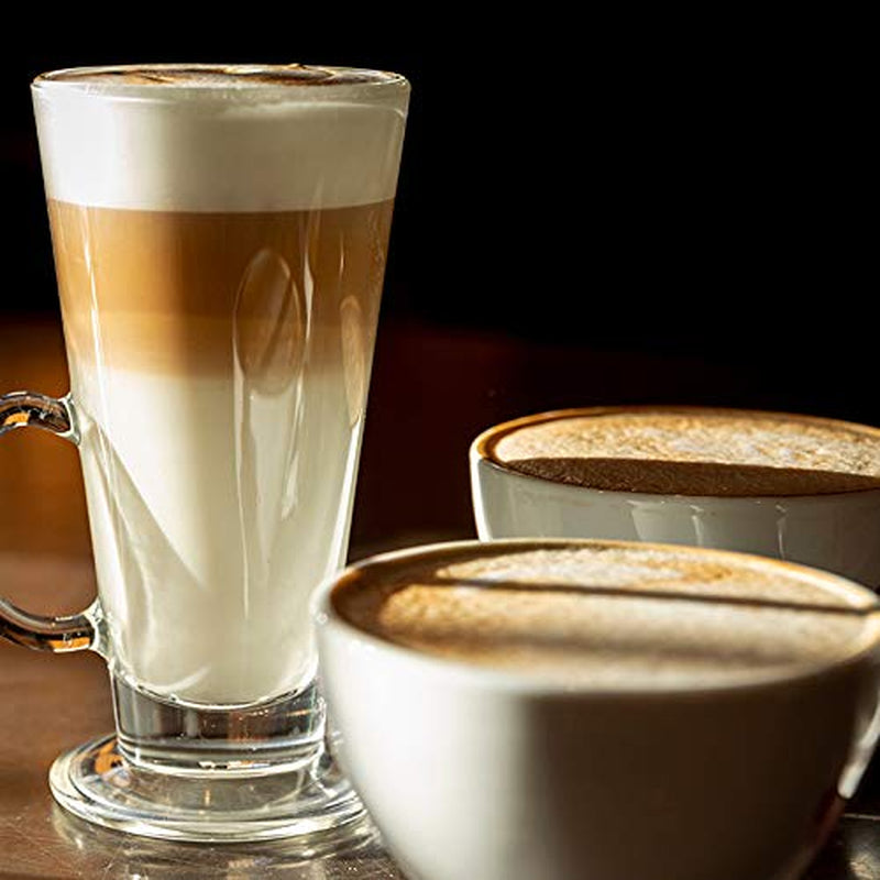 Kenner 1000g | Premium schweiziske kaffebønner til fuldautomatiske kaffemaskiner | Schümli aromatisk kaffe med noter af valnød og karamel | Balanceret blanding Arabica-Robusta | Stegt i Schweiz