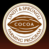Lindt Chokolade | Bar EXCELLENCE 85% kakao | 100 g | Ekstra mørk chokolade | Vegansk chokoladebar
