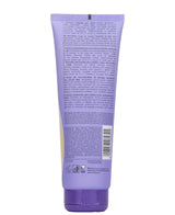 Inebrya Blondesse No-Yellow Mask 250ml Hårmaske Naty Shop