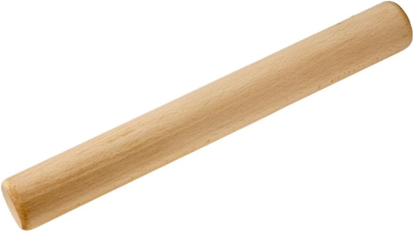Kagerulle af bøgetræ LOUIS TELLIER NRP50 50 cm