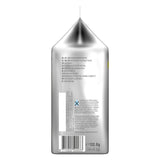 Tassimo Kapseln Jacobs Caffè Crema Classico XL, 5 x 16 puder, 80 Kaffeekapseln