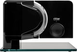 Ritter Sono 2 multifunktionelle elektriske rivejern og skæremaskiner Naty Shop Standardtitel