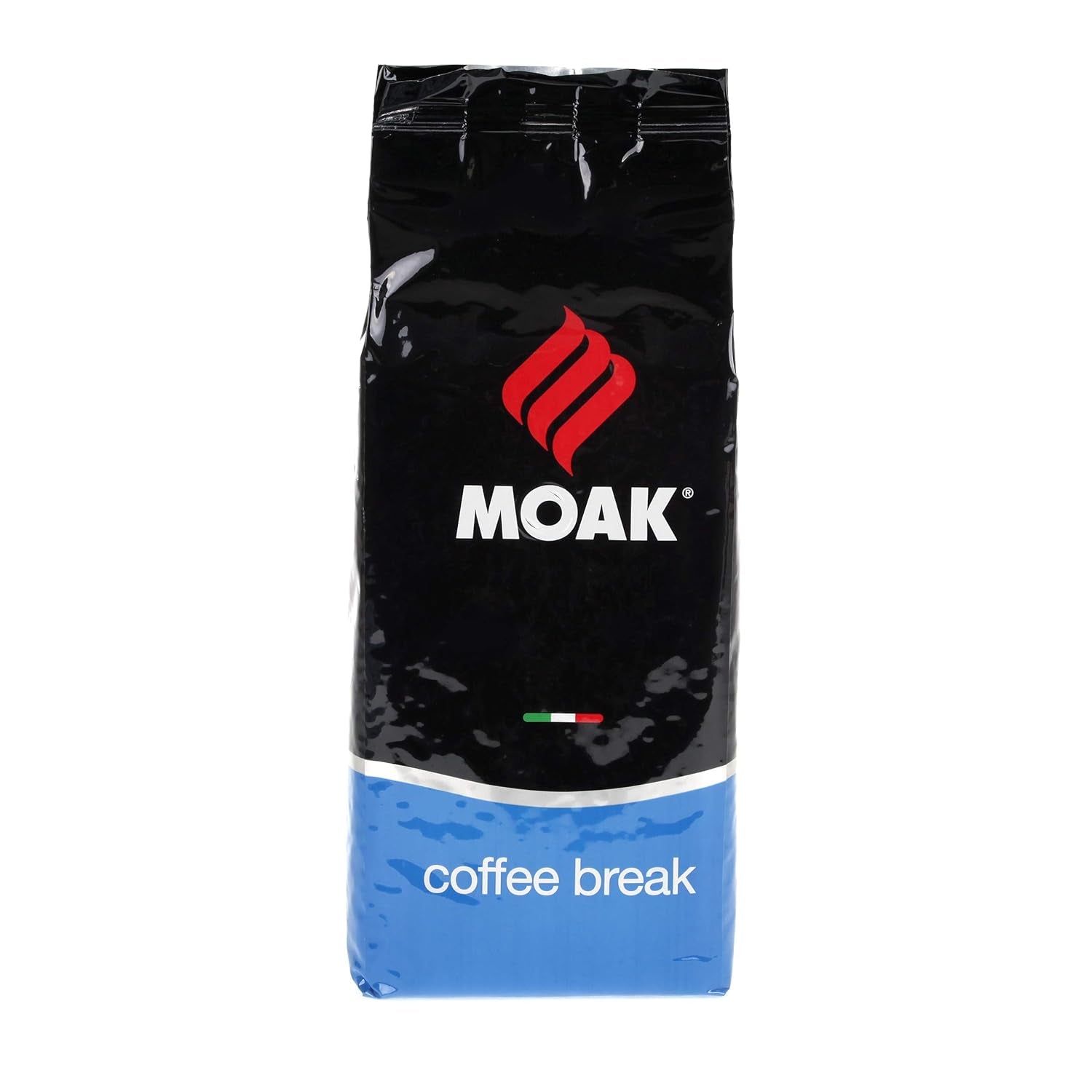 Coffee Break kaffebønner, 1 pakke (1 x 1 kg)