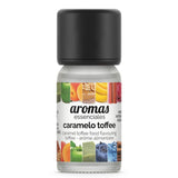 Koncentreret karamelsmag, 10 ml Aromas Naty Shop