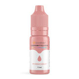 Goodbake Pastel Lilac Food Color (11 ml) - High Dose Food Color - Til farvning af kager, fondant, smørcreme, macarons, drinks, slim og mange andre ting. 100% vegansk