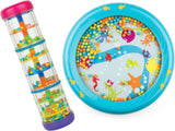 Shake'n'Roll, BK486200 Jucarii Bebe Naty Shop Standard titel