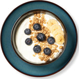 Ritzenhoff & Breker Bali morgenmadssæt, 12 dele - DS