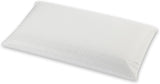 V.I.P. Meget vigtig pude Memory pude, hvid, 50 X 80 Naty Shop standard puder