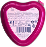 Vitakraft Poésie Création, våd kattefoder, våd kattefoder i sauce, med kalkun i ostesauce, multipak, uden tilsat sukker eller korn (15 x 85g)