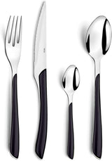 Amefa ECLAT, bestik til 8 personer, 32 stk Kitchen Naty Shop