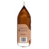 Lavazza Creme E Aroma Bohnen 6x1kg