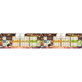 Marcipan Niederegger Classic Variants (alkoholholdig) 200g
