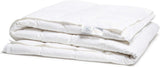 Caleffi - Light Outlet dunjakke Andet | Utrolig blød | Tåler vask | Bomuldsstof af høj kvalitet | Ikke-giftige farvestoffer, unikke, unikke, bomuld Quilts og quilts Naty Shop