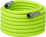 ZillaGreen Haveslange 5/8" (tommer) x 100" (fod)