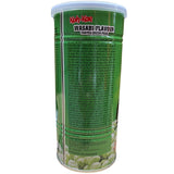 KOH-KAE - Grønne ærter med wasabi - (1 x 180g)