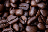 Kaffe fra Peru | 250g fuldkorn | 100% Arabica bønner | Andinsk kaffe | fin kvalitet, naturlig, fra Sydamerika | traditionelt udvalg af kaffe Típica | fair handel