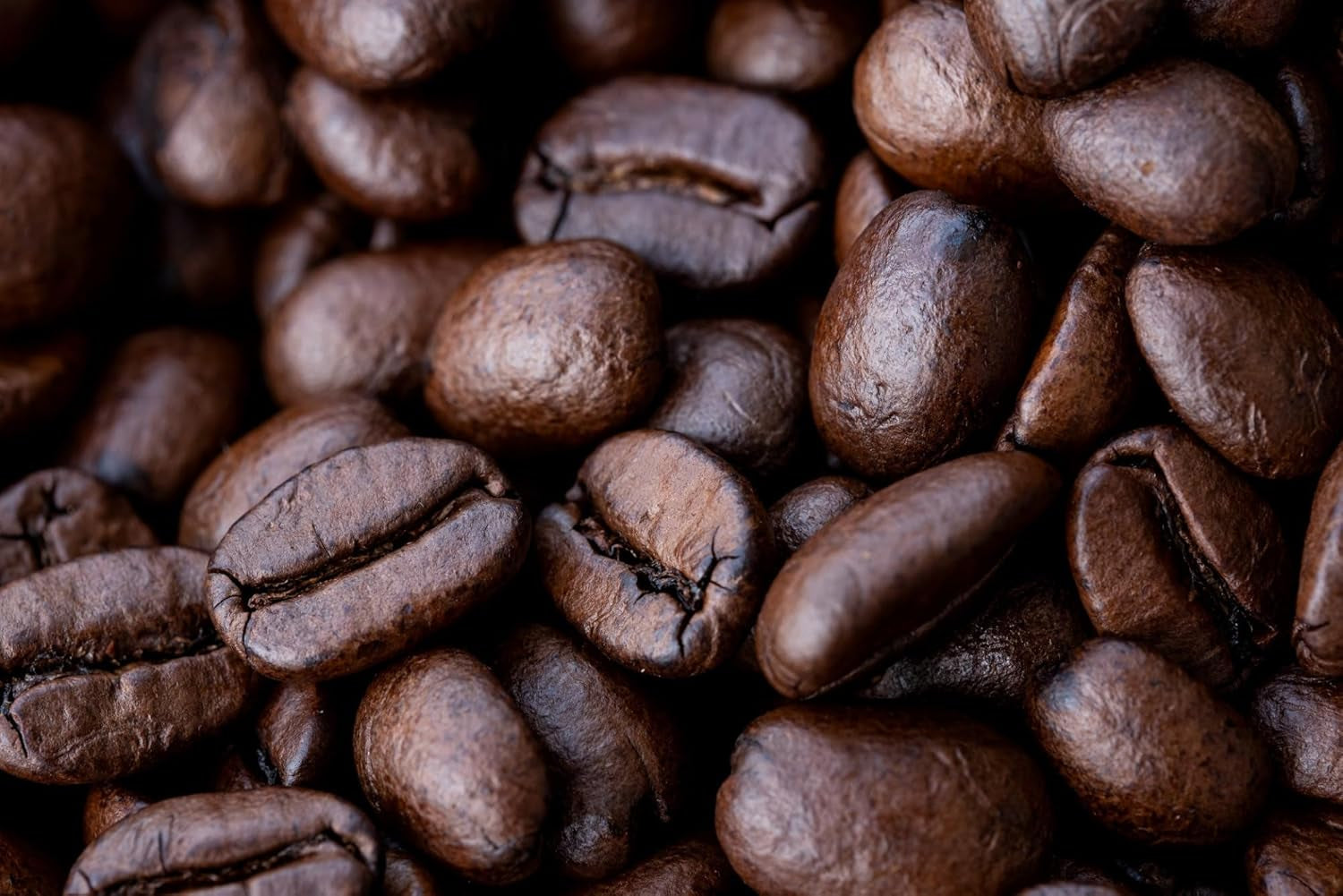Kaffe fra Peru | 250g fuldkorn | 100% Arabica bønner | Andinsk kaffe | fin kvalitet, naturlig, fra Sydamerika | traditionelt udvalg af kaffe Típica | fair handel