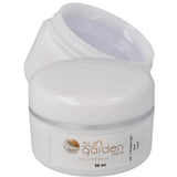 Sun Garden Nails monofasisk gennemsigtig gel 30ml + æske med 100 spidser + lim til spidser 7ml