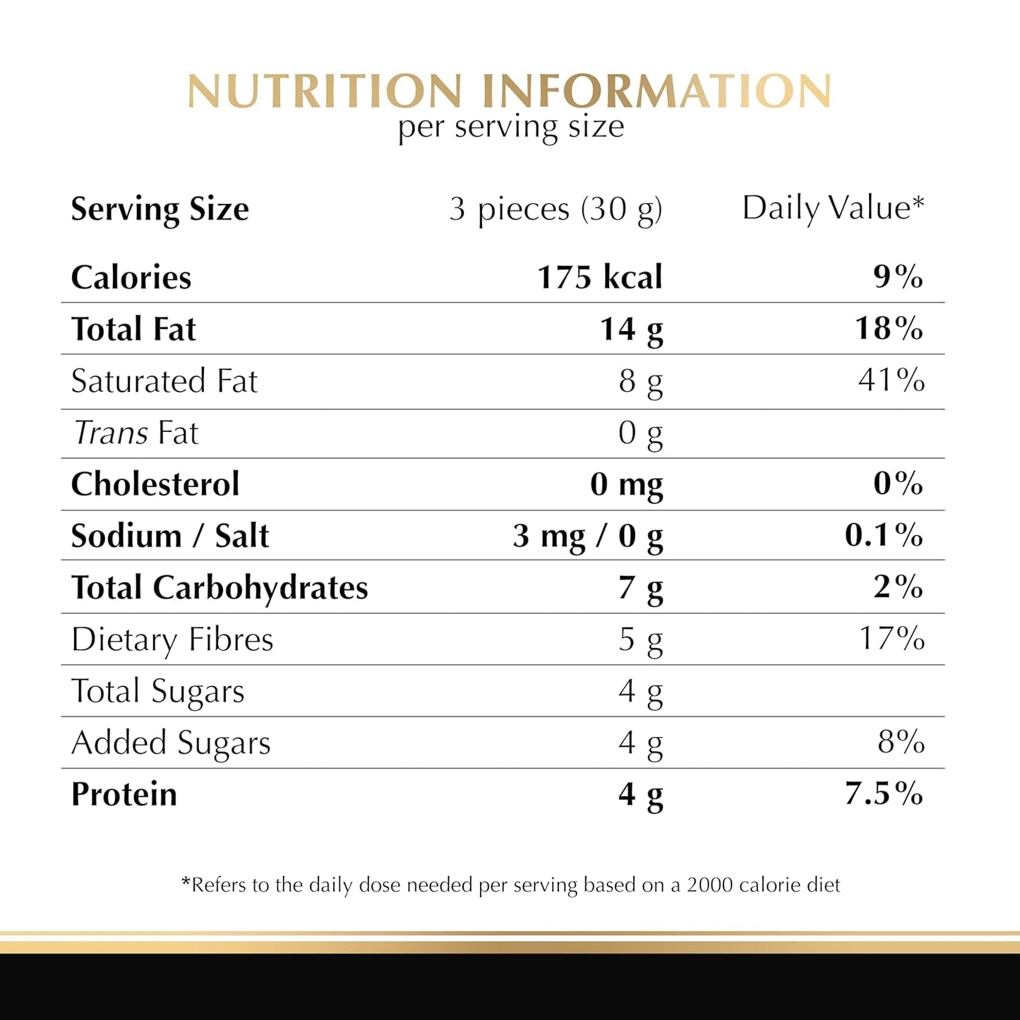 Lindt Chokolade | Bar EXCELLENCE 85% kakao | 100 g | Ekstra mørk chokolade | Vegansk chokoladebar
