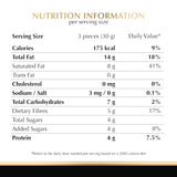 Lindt Chokolade | Bar EXCELLENCE 85% kakao | 100 g | Ekstra mørk chokolade | Vegansk chokoladebar