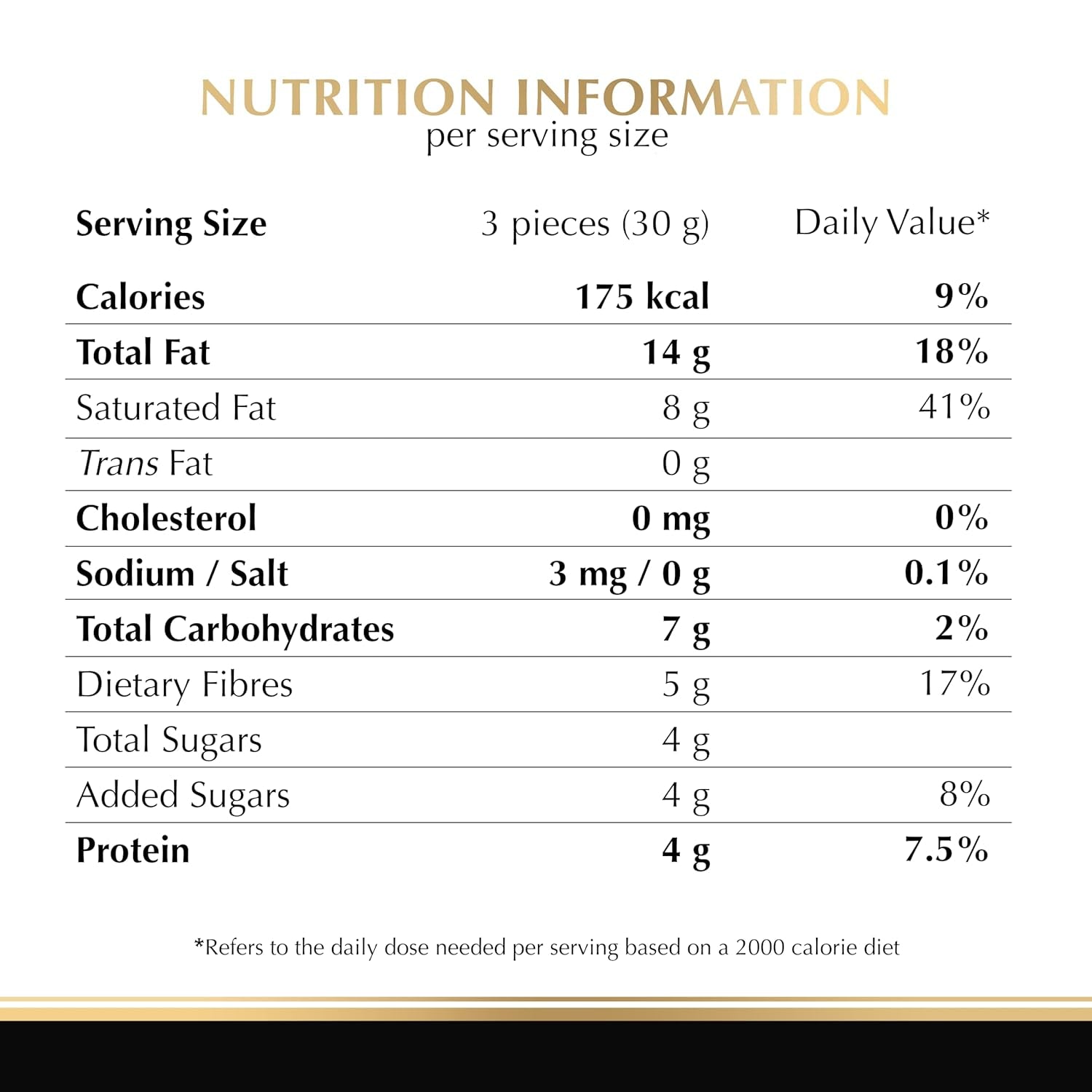 Lindt Chokolade | Bar EXCELLENCE 85% kakao | 100 g | Ekstra mørk chokolade | Vegansk chokoladebar