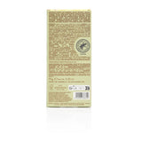 Venchi - Saltet hasselnøddebar, saltede hasselnødder, mandler og pistacienødder, 95 g, med "Piemonte-hasselnødder", glutenfri, ingen kunstige farver og ingen konserveringsmidler