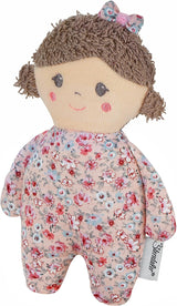 Sterntaler Amelie legedukke