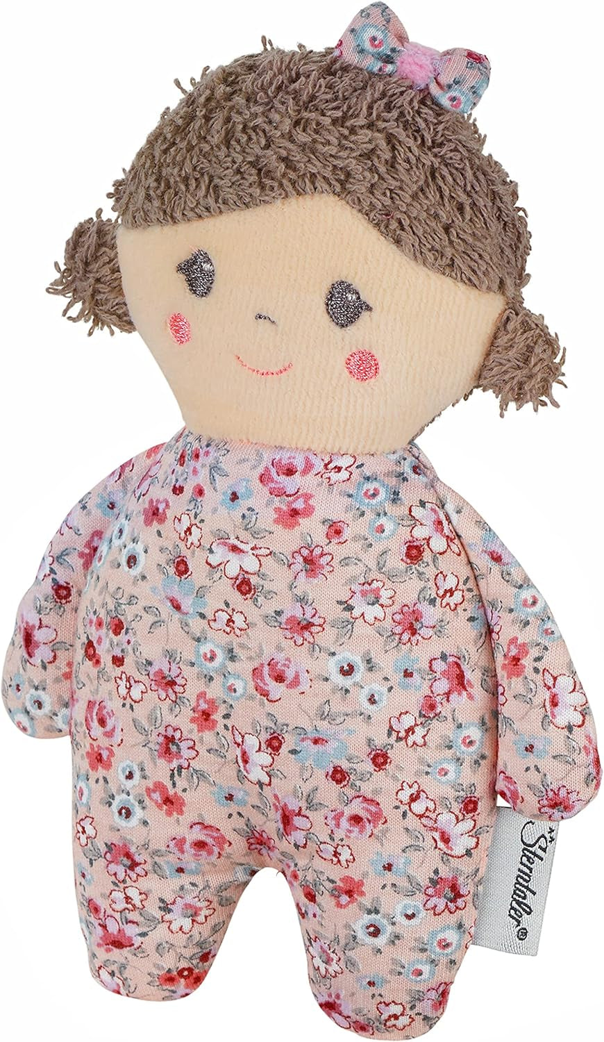 Sterntaler Amelie legedukke