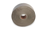 Funny AG-027 Jumbo toiletpapir, 1 lag, genanvendt, diameter 28 cm (pakke med 6)