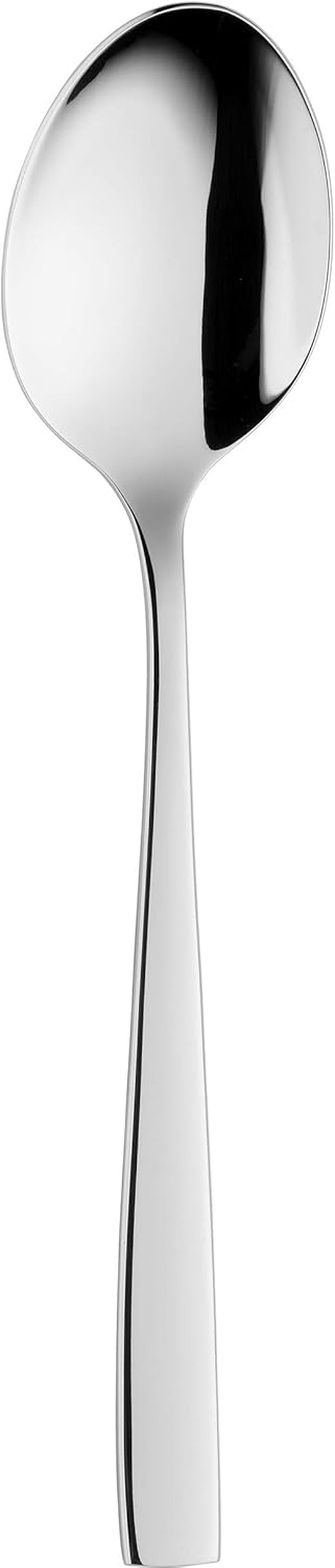 ZWILLING Roseland bestiksæt, 60 dele, til 12 personer, rustfrit stål 18/10 Kitchen Naty Shop