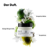 L'Oréal Professionnel Til farvet hår, Strålende farver og glans, Ekspertsortiment, Metal DX Hair Mask Naty Shop