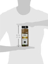 Ubena Krydret Peber 500 g - Friskhed og kvalitet