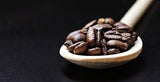 C&T Coffee Rarity - Vild kaffe fra Etiopien, Afrika | 1000g kaffe (hele bønner) - stærk og frugtig | + Vilddyrket + Håndplukket + Soltørret + Let ristet