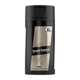 Bruno Banani Loyal Man 3-i-1 shower gel til krop, hår og ansigt, mænd, 250 ml Brusebad og bad Naty Shop 250 ml Stjerneanis