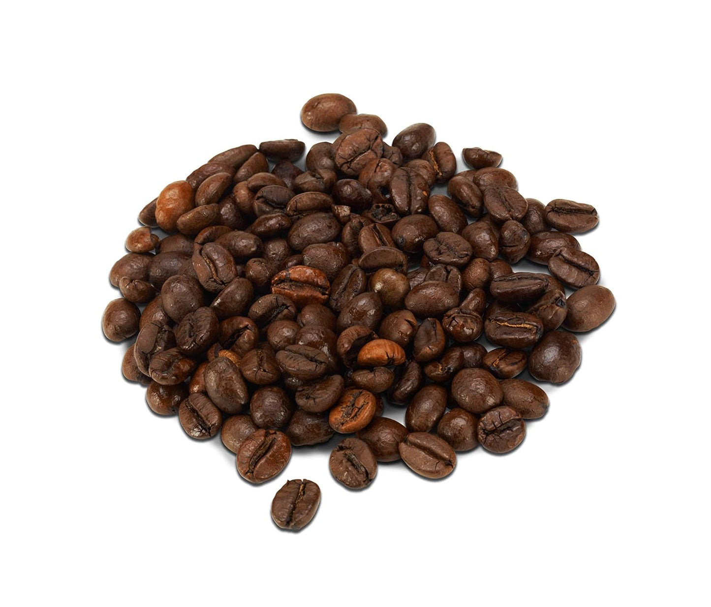 Kenner 1000g | Premium schweiziske kaffebønner til fuldautomatiske kaffemaskiner | Schümli aromatisk kaffe med noter af valnød og karamel | Balanceret blanding Arabica-Robusta | Stegt i Schweiz