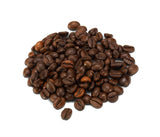 Kenner 1000g | Premium schweiziske kaffebønner til fuldautomatiske kaffemaskiner | Schümli aromatisk kaffe med noter af valnød og karamel | Balanceret blanding Arabica-Robusta | Stegt i Schweiz