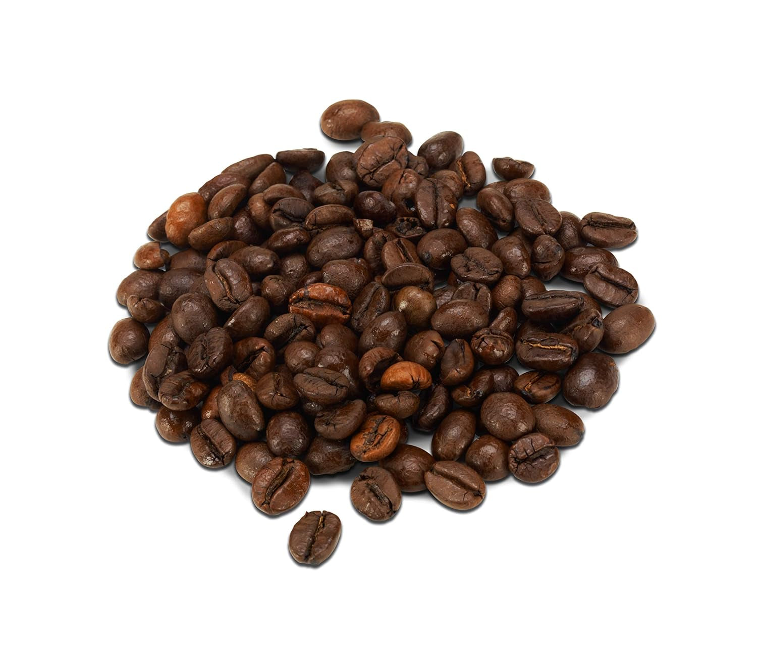 Kenner 1000g | Premium schweiziske kaffebønner til fuldautomatiske kaffemaskiner | Schümli aromatisk kaffe med noter af valnød og karamel | Balanceret blanding Arabica-Robusta | Stegt i Schweiz