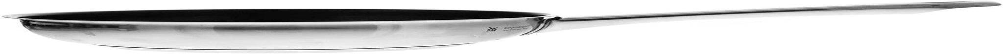 WMF Devil stegepande 28 cm induktion, keramisk belægning Gryder og pander Naty Shop