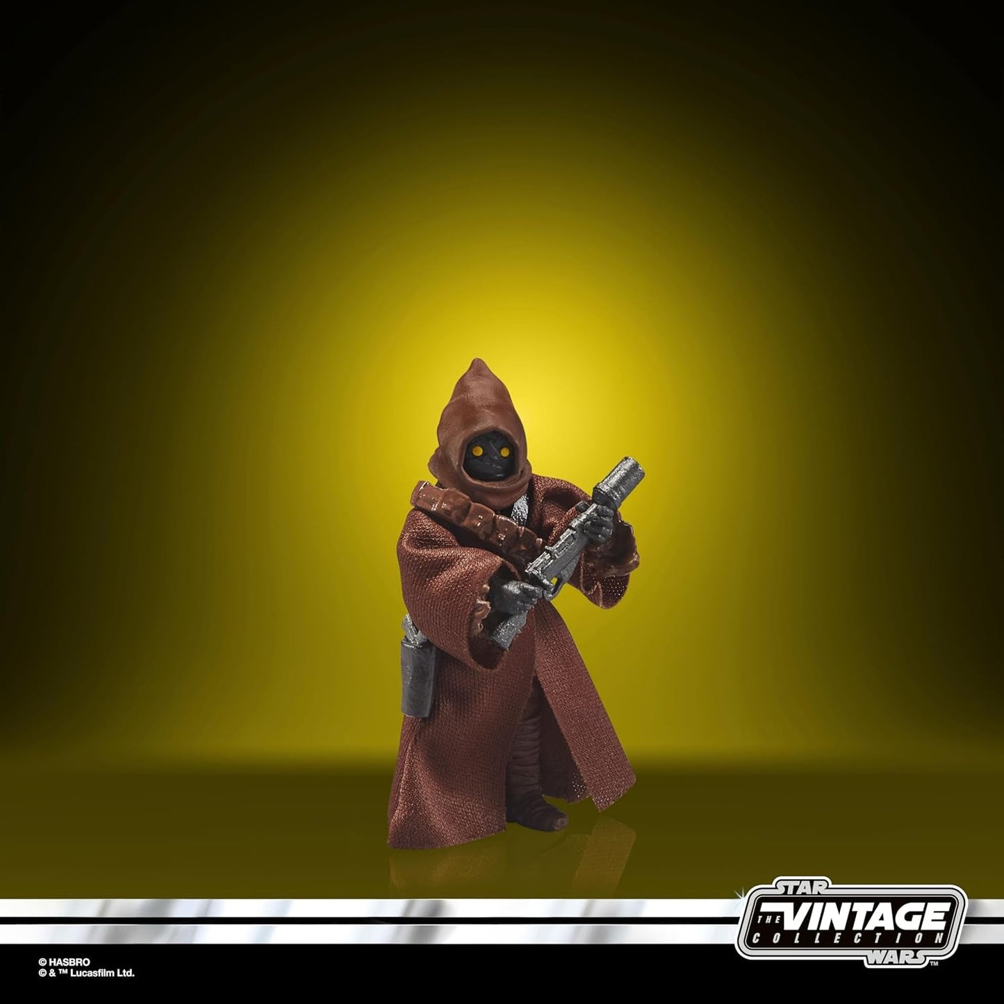 Star Wars The Streets of Mos Eisley Vintage Collection Star Wars: A New Hope Action Figursæt (Figur Skala 9,5 cm) Action Figurer Naty Shop
