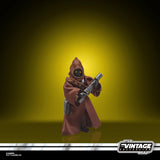 Star Wars The Streets of Mos Eisley Vintage Collection Star Wars: A New Hope Action Figursæt (Figur Skala 9,5 cm) Action Figurer Naty Shop