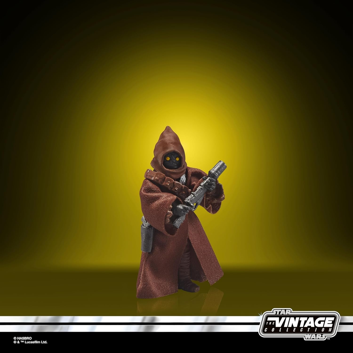 Star Wars The Streets of Mos Eisley Vintage Collection Star Wars: A New Hope Action Figursæt (Figur Skala 9,5 cm) Action Figurer Naty Shop