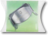 Victorinox Peeler, Rustfri Stål Peeler Naty Shop