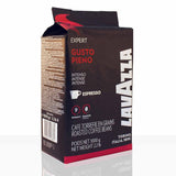 Lavazza - Expert Gusto Pieno bønner -1 kg