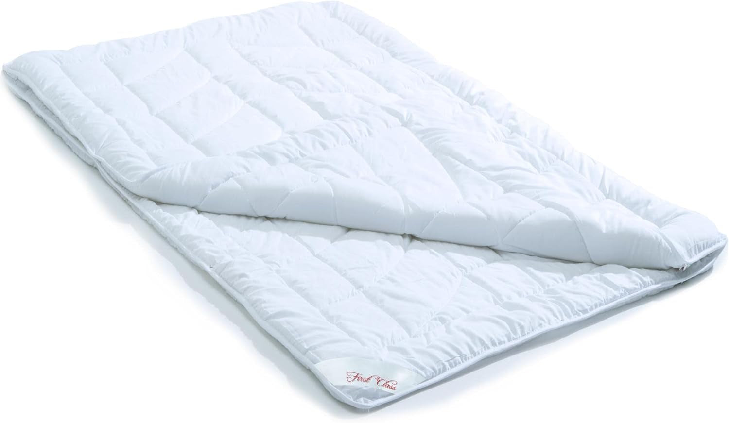 Celinatex First Class 4 sæsoner dyne 140 X 200 Cm vinter sommer åndbar dyne Dyner og dyner Naty Shop 4-sæsons dyne 140 X 200 Cm